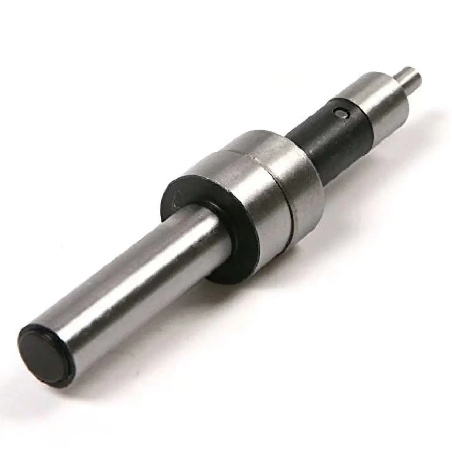 Buy-Edge -Finger-In-India | Carbide-Inserts-Supplier